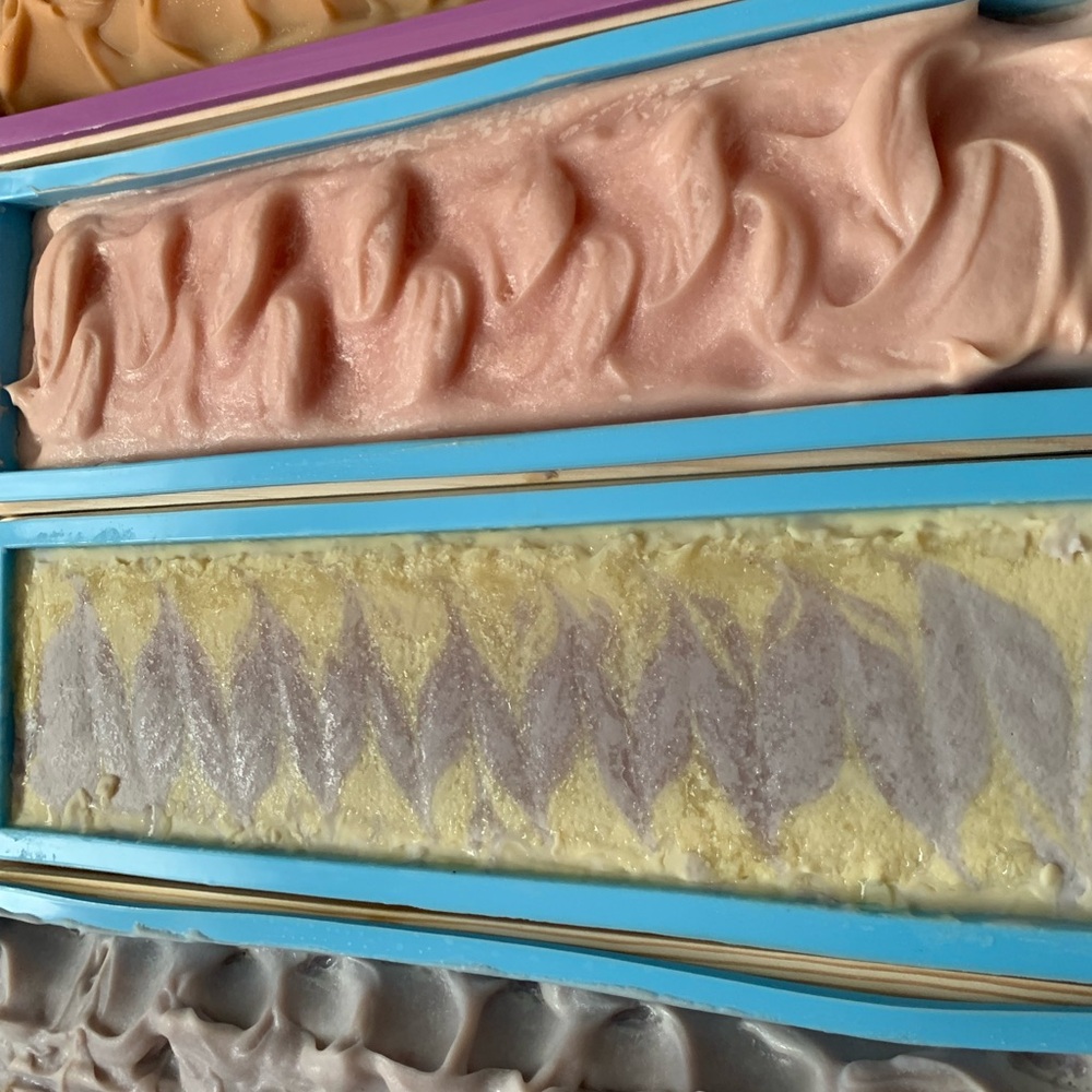 October 11th with Bethy @bethybd - Picture 11 of 16